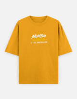 Front_1_c_35.jpg