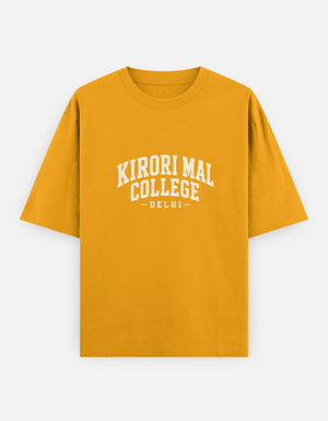 Front_1_c_35.jpg