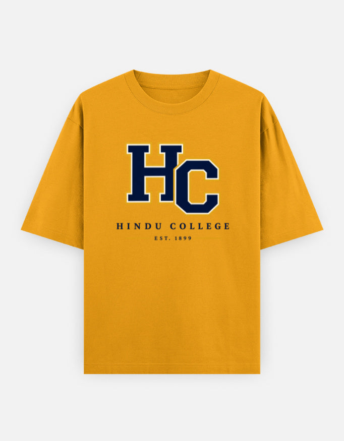 Front_1_c_35.jpg
