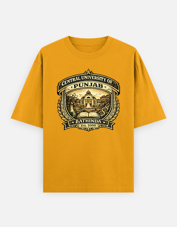 Front_1_c_35.jpg