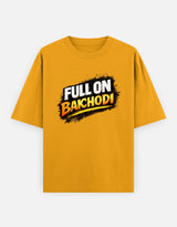 Front_1_c_35.jpg