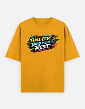Front_1_c_35.jpg