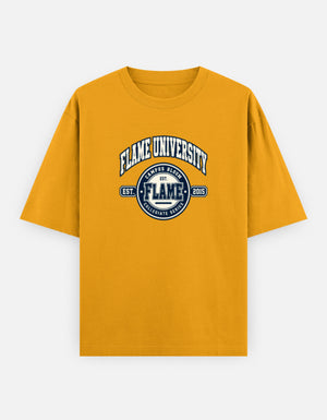 Front_1_c_35.jpg