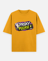 Front_1_c_35.jpg