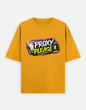 Front_1_c_35.jpg