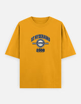 Front_1_c_35.jpg