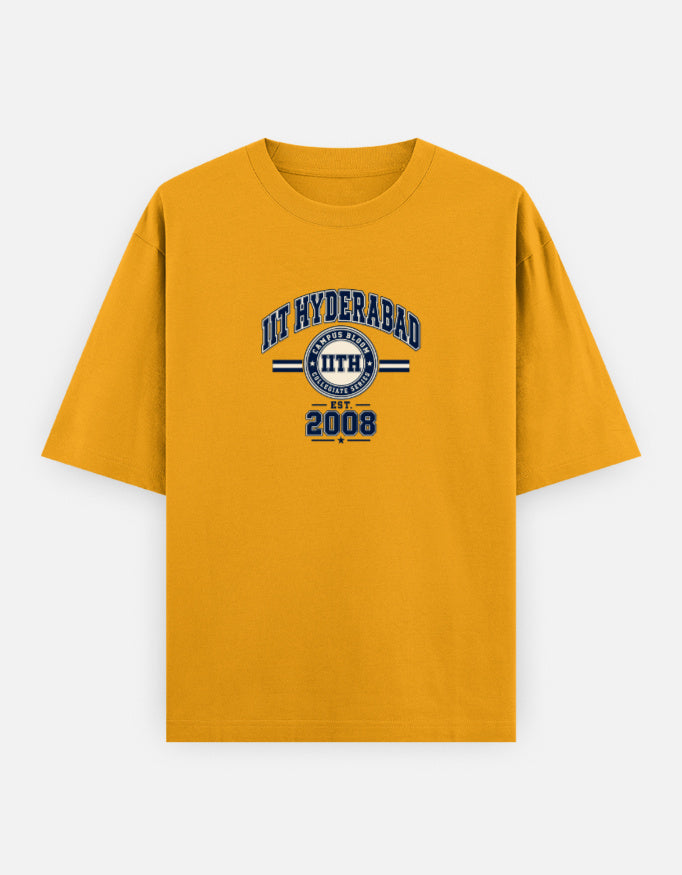 Front_1_c_35.jpg