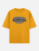 Front_1_c_35.jpg
