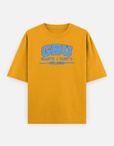 Front_1_c_35.jpg