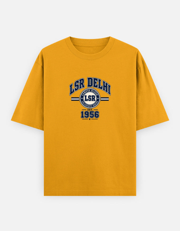 Front_1_c_35.jpg