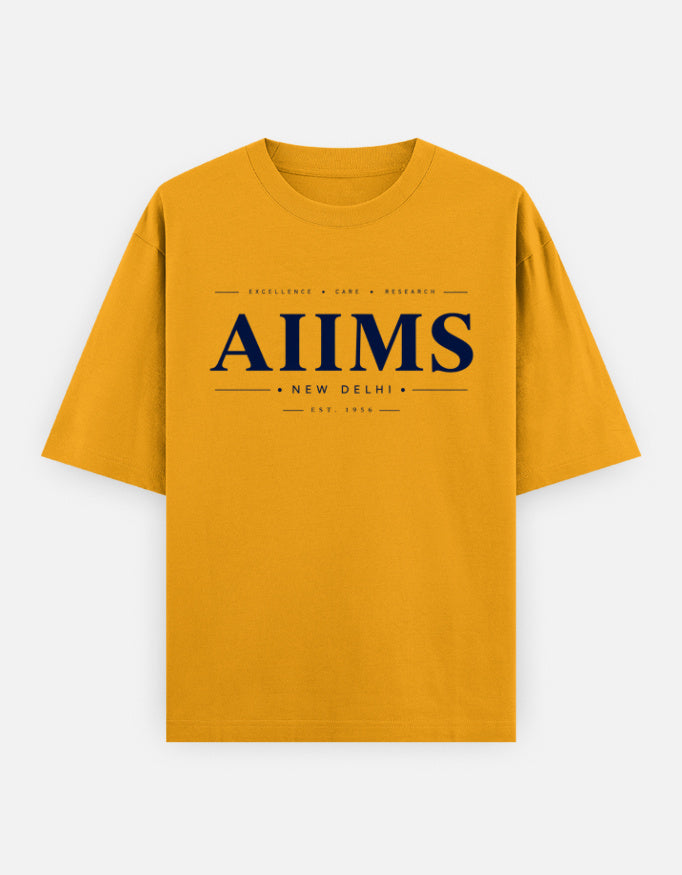 Front_1_c_35.jpg