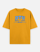 Front_1_c_35.jpg