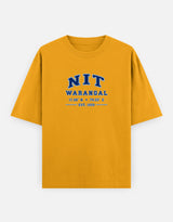 Front_1_c_35.jpg