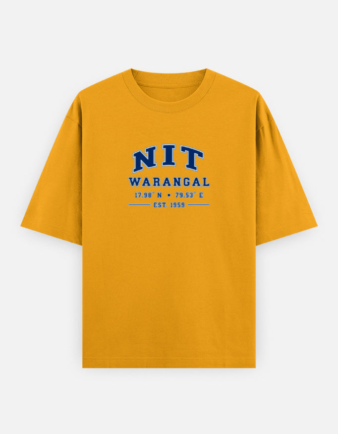 Front_1_c_35.jpg