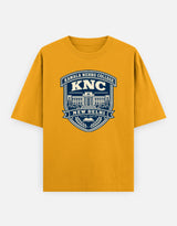 Front_1_c_35.jpg