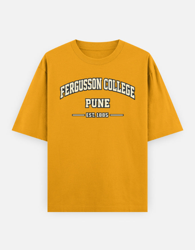 Front_1_c_35.jpg