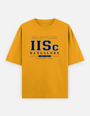 Front_1_c_35.jpg