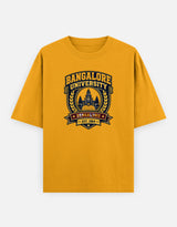 Front_1_c_35.jpg