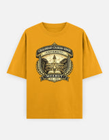 Front_1_c_35.jpg