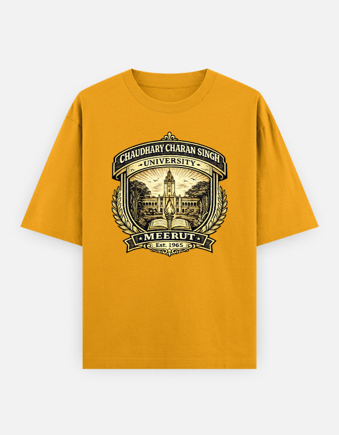 Front_1_c_35.jpg
