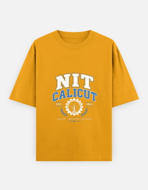 Front_1_c_35.jpg
