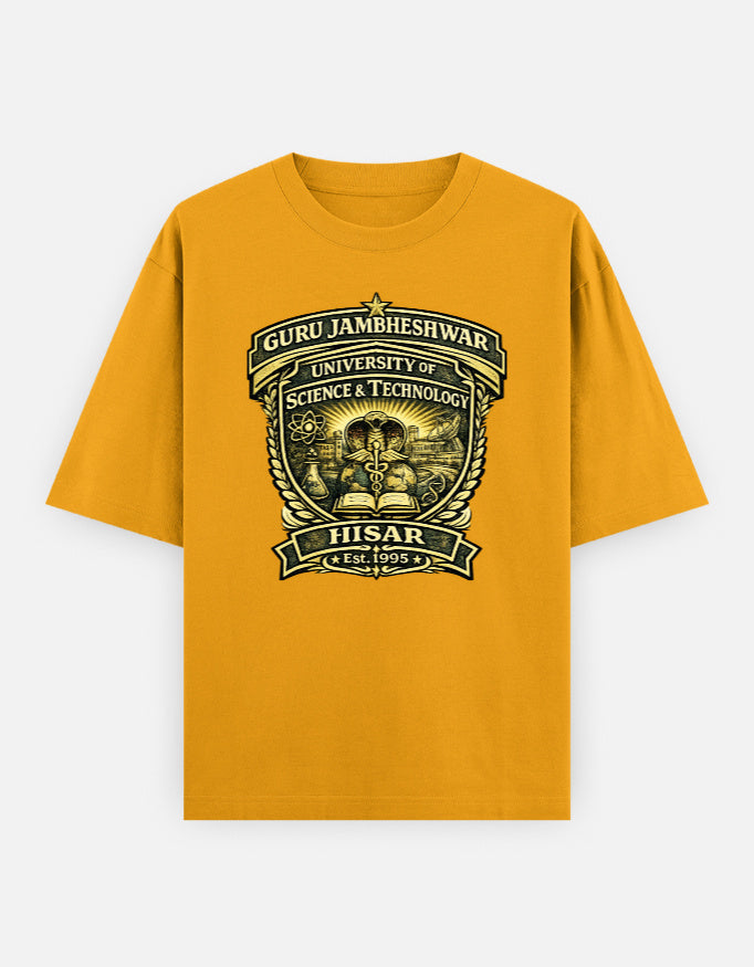 Front_1_c_35.jpg