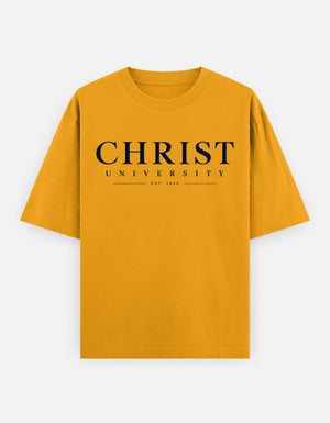 Front_1_c_35.jpg