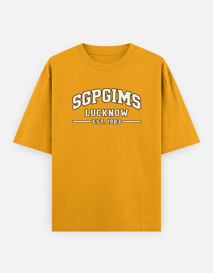 Front_1_c_35.jpg