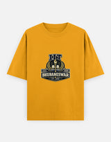 Front_1_c_35.jpg