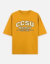 Front_1_c_35.jpg
