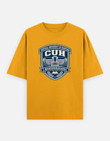 Front_1_c_35.jpg