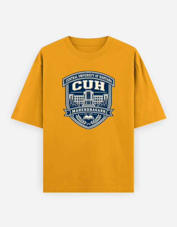 Front_1_c_35.jpg