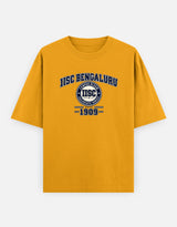 Front_1_c_35.jpg