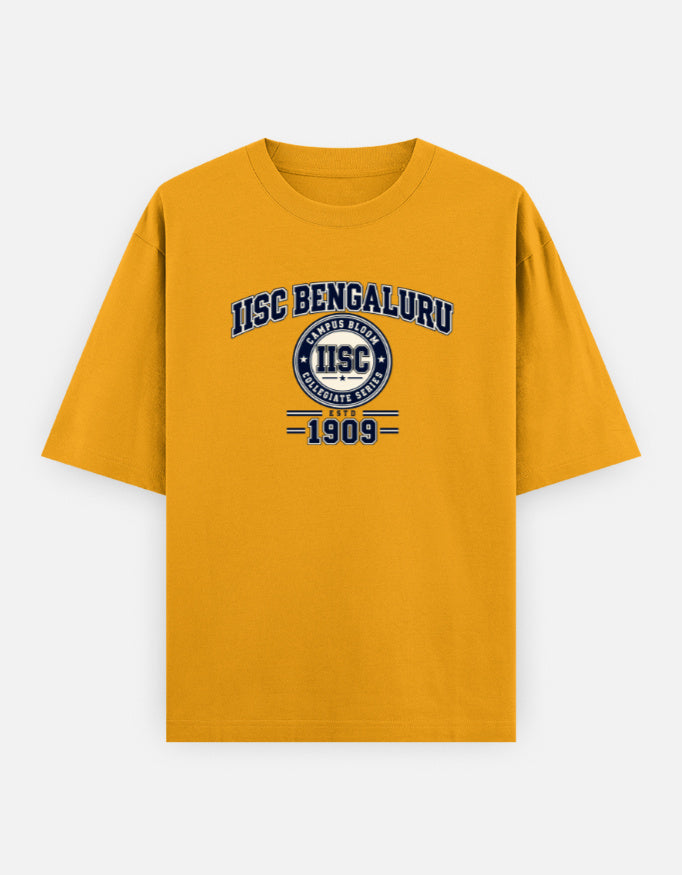 Front_1_c_35.jpg
