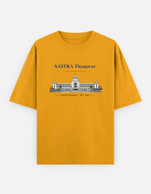 Front_1_c_35.jpg