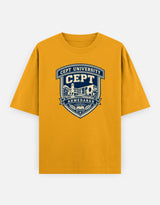 Front_1_c_35.jpg