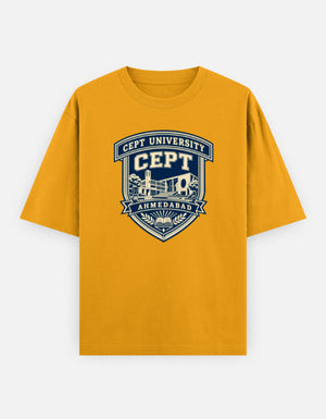 Front_1_c_35.jpg
