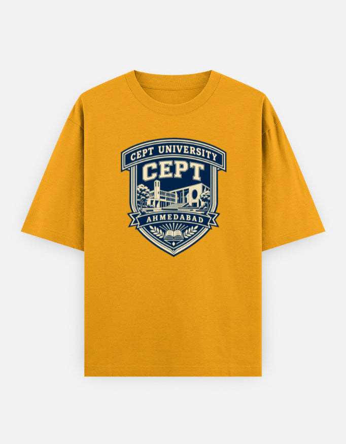 Front_1_c_35.jpg