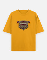 Front_1_c_35.jpg