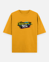 Front_1_c_35.jpg