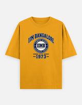 Front_1_c_35.jpg