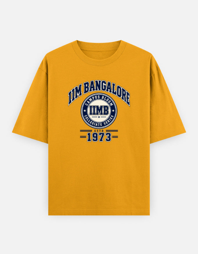 Front_1_c_35.jpg