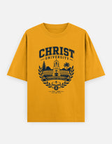 Front_1_c_35.jpg