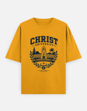 Front_1_c_35.jpg