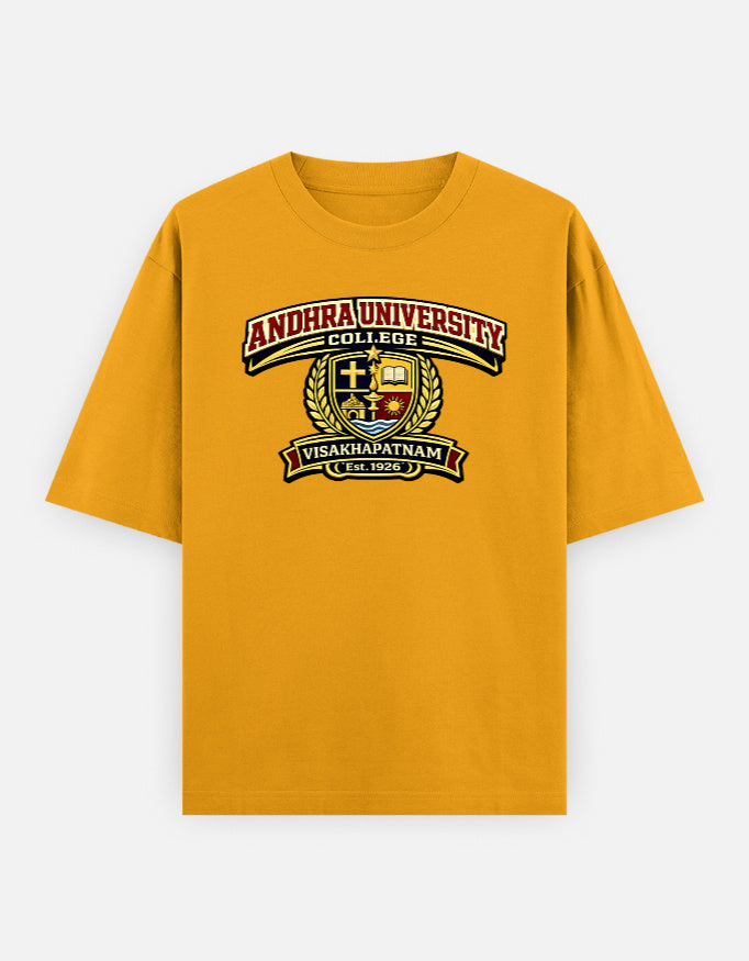 Front_1_c_35.jpg