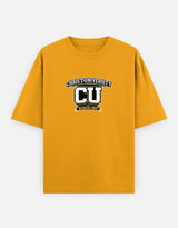 Front_1_c_35.jpg