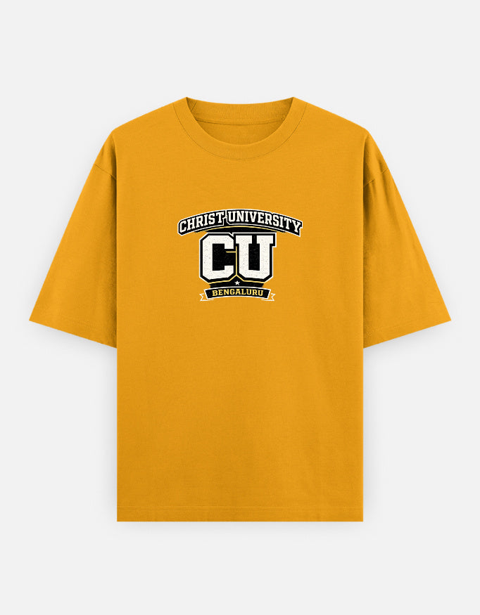 Front_1_c_35.jpg