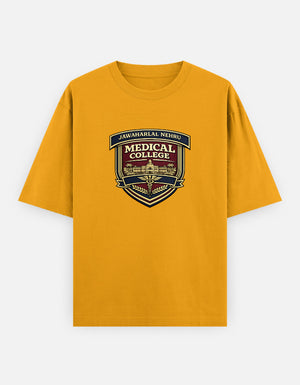 Front_1_c_35.jpg