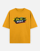 Front_1_c_35.jpg