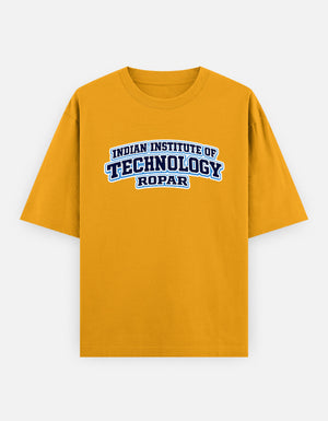 Front_1_c_35.jpg